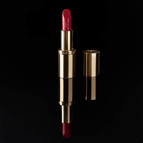 celine lower price|celine beauté lipstick.